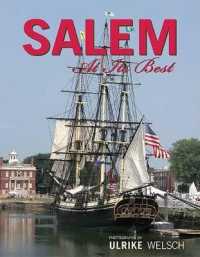 Salem at Its Best (At It's Best (Hardcover))