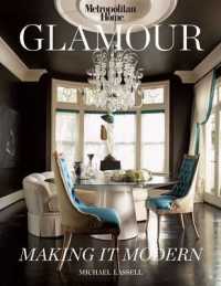Glamour : Making it Modern