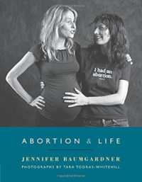 Abortion & Life