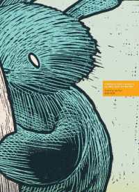Animals and Objects in and Out of Water : Posters by Jay Ryan, 2006-2008