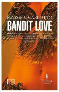 Bandit Love (The Alligator)