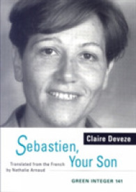 Sebastien, Your Son