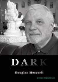 Dark (Green Integer)