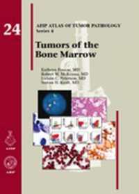 Tumors of the Bone Marrow (Afip Atlas of Tumor Pathology, Series 4,)