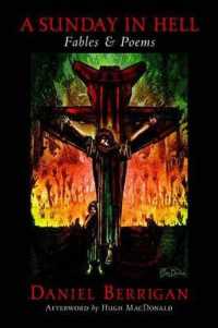 A Sunday in Hell : Fables & Poems