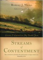 Streams of Contentment : Lessons I Learned on My Uncle's Farm