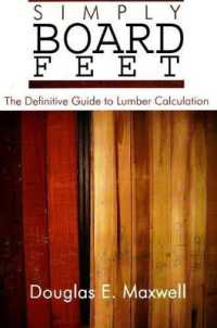 Simply Board Feet: The Definitive Guide to Lumber Calculation