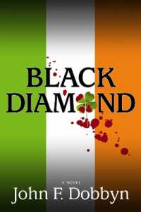 Black Diamond : A Novel (Knight and Devlin Thriller)