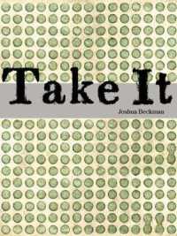 Take It