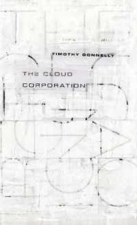 The Cloud Corporation
