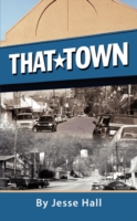 Thattown -- Paperback