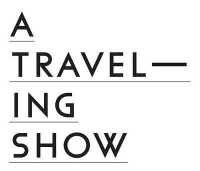 A Traveling Show