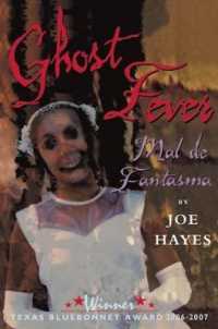 Ghost Fever/Mal de Fantasma