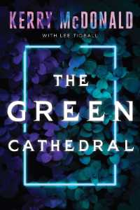 The Green Cathedral