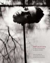 Reflections : 25 Years of Photography