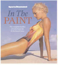 In the Paint