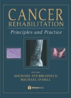Cancer Rehabilitation : Principles and Practice （1ST）