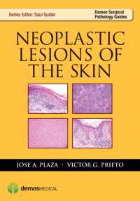 Neoplastic Lesions of the Skin (Demos Surgical Pathology Guides)