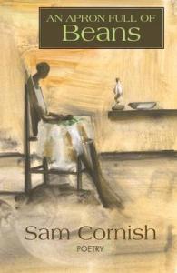 Apron Full of Beans -- Paperback / softback