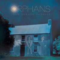 Orphans -- Paperback / softback