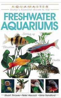 Freshwater Aquariums (Aquamaster)
