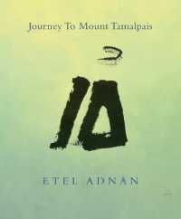 Journey to Mount Tamalpais， 2nd Edition
