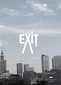 Agnieszka Kurant/Aleksandra Wasilkowska : Emergency Exit