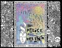 Palace of Healing: Volume 2