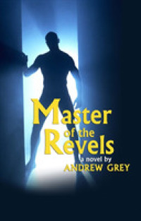 Master of Revels