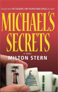 Michael's Secrets