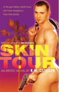 Skin Tour