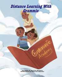 Distance Learning with Grammie (The Mcneil's Grandmother)