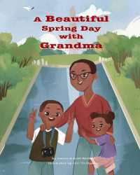 A Beautiful Spring Day with Grandma (The Mcneil's Grandmother)