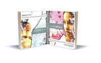 Theology of His Body/Theology of Her Body
