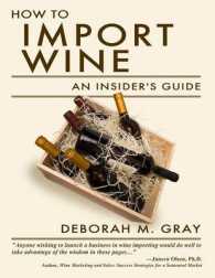 How to Import Wine : An Insider's Guide