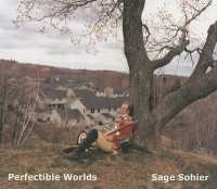 Perfectable Worlds