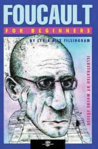 Foucalt for Beginners (For Beginners)