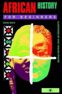 African History for Beginners (For Beginners)