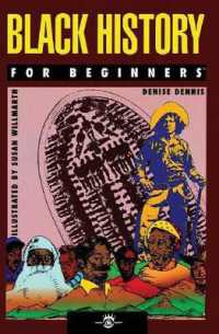 Black History for Beginners (For Beginners)