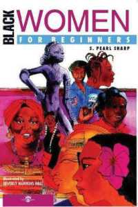 Black Women for Beginners (For Beginners)