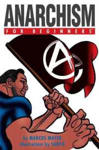 Anarchism for Beginners (For Beginners)
