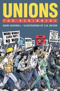Unions for Beginners (For Beginners)