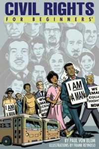 Civil Rights for Beginners (For Beginners)