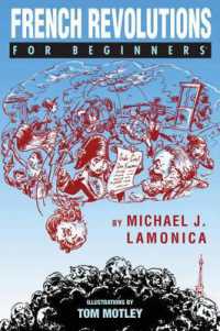 French Revolutions for Beginners (For Beginners)