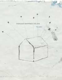 Enrique MartÌnez Celaya: The Pearl