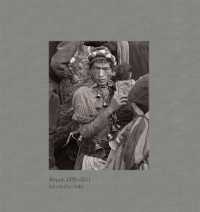 Kevin Bubriski: Nepal 1975-2011