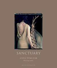 Sanctuary : Anna Tomczak Photography