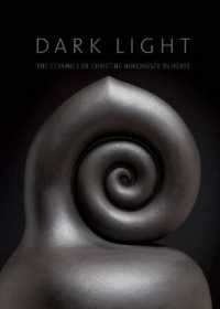 Dark Light : The Ceramics of Christine Nofchissey McHorse
