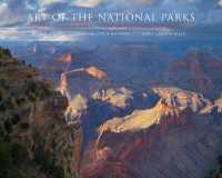 Art of the National Parks : Historic Connections, Contemporary Interpretations
