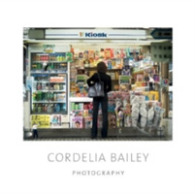 Cordelia Bailey : Photography